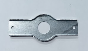 C00196104