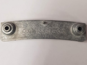 C00200395
