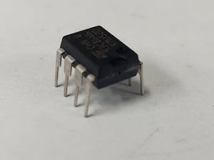 C00203371