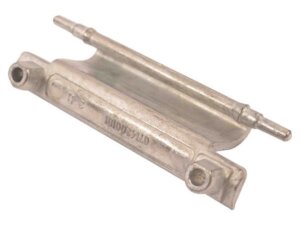 QUADR44