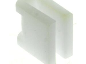 C00210339