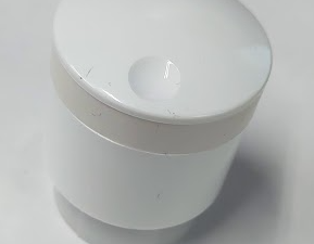 C00227508