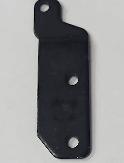 C00230142