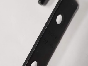 C00230315