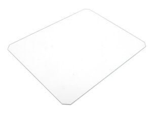 C00230341