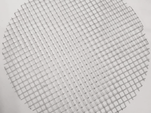 C00231906