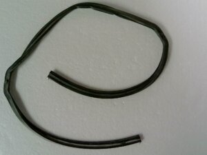 C00232810