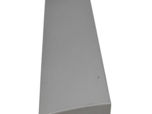C00265429