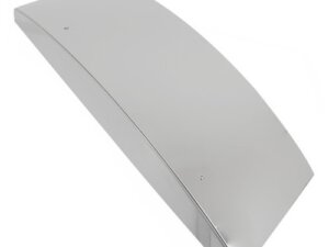 C00265543