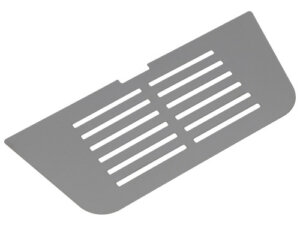 C00280686