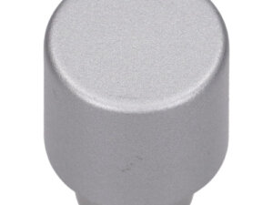 C00280720