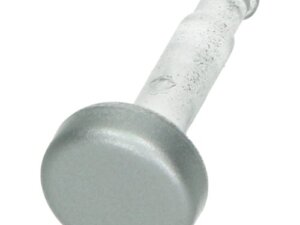 C00280729
