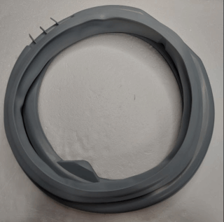 C00283995