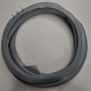 C00283995