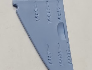 C00285592