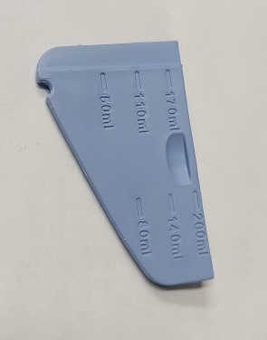 C00285592