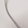 C00286884