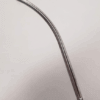 C00286884