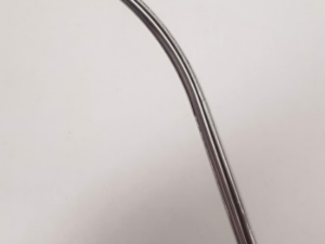 C00286884