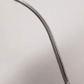 C00286884