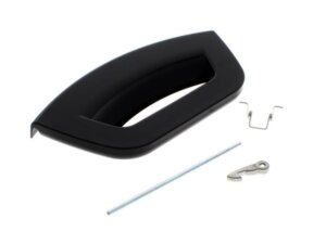 C00287267