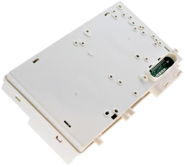 Whirlpool Main Pcb (Unprogrammed) - C00287472 - Buy Online - SMC Services