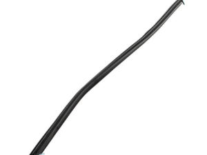 C00296359