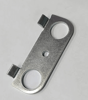 C00299246