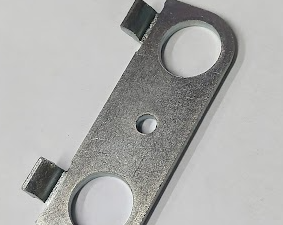 C00299246
