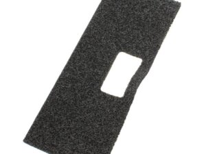 C00301980