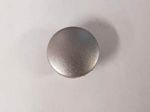 C00311058