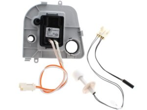 PMP1048