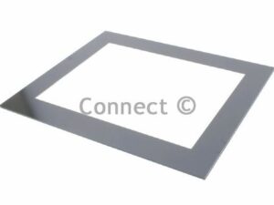 C00312228