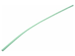 C00312991