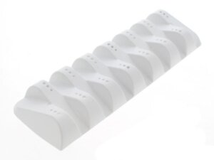 C00313034