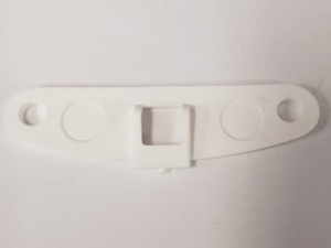 C00313111