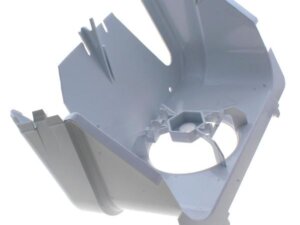 C00313143