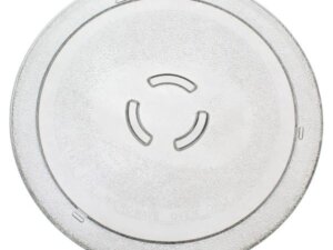 C00313978