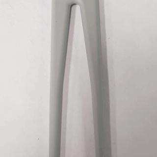 C00314010