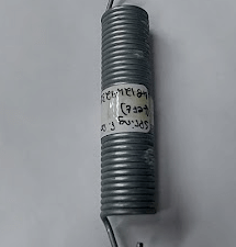 SMC07714