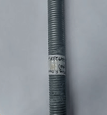 C00373935