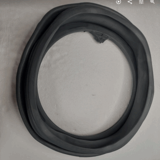 C00375010