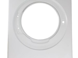 C00375022