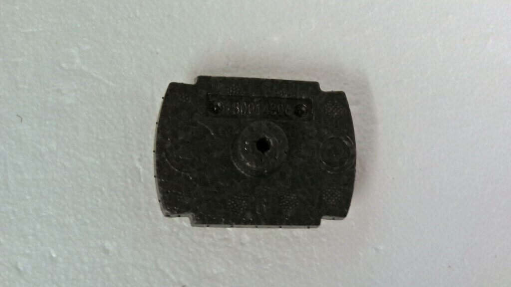 C00378635