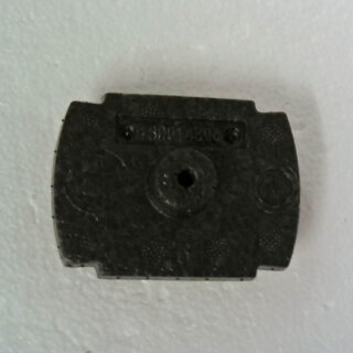 C00378635