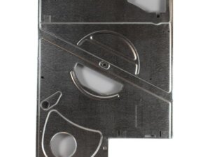 C00378867