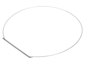 C00505322