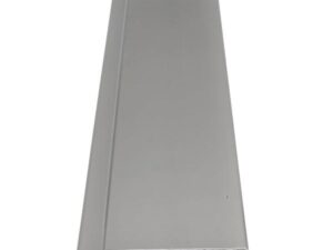 C00509160