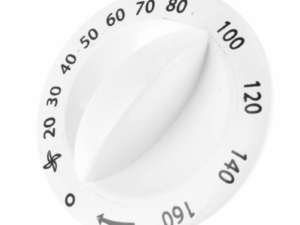 C00511586