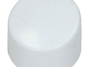 C00512376